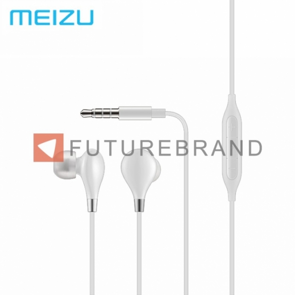 НАУШНИКИ С ГАРНИТУРОЙ MEIZU ME20
