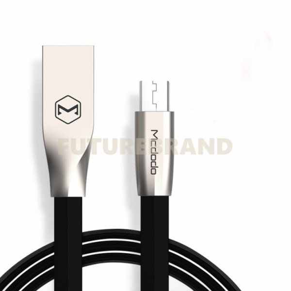 КАБЕЛЬ MCDODO MICRO-USB 1.5М
