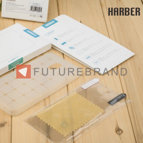НАБОР HARBER (GIFT BOX) ДЛЯ MEIZU M3S MINI