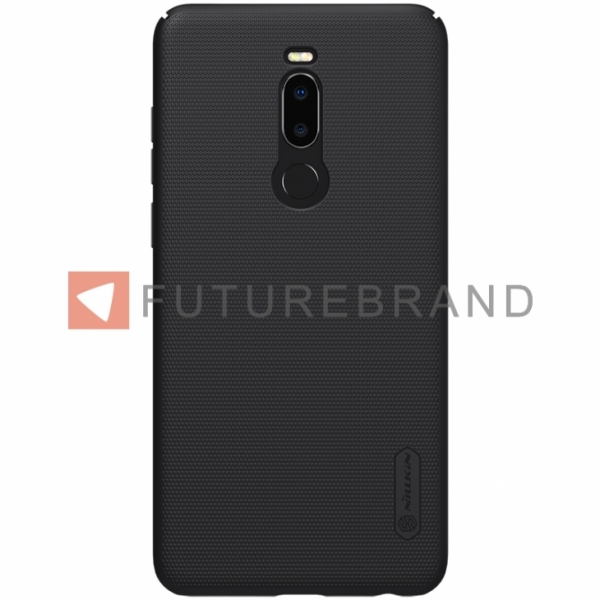 ЧЕХОЛ NILLKIN SHIELD ДЛЯ MEIZU NOTE 8