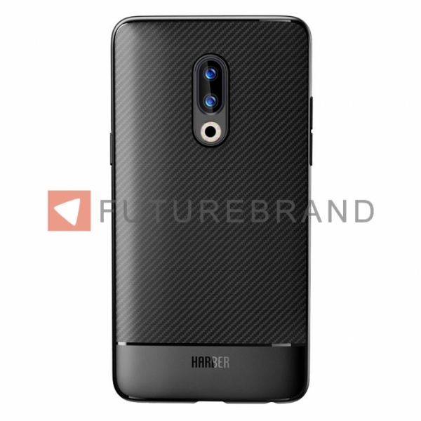 ЧЕХОЛ ДЛЯ MEIZU 15