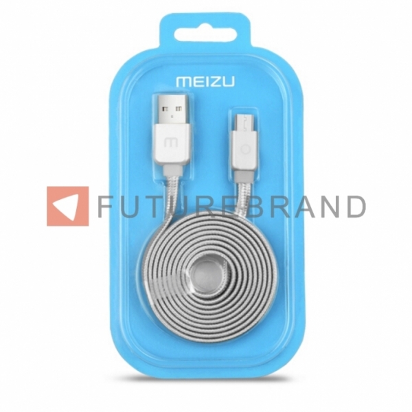 ОРИГИНАЛЬНЫЙ ПРОВОД MEIZU MICRO-USB