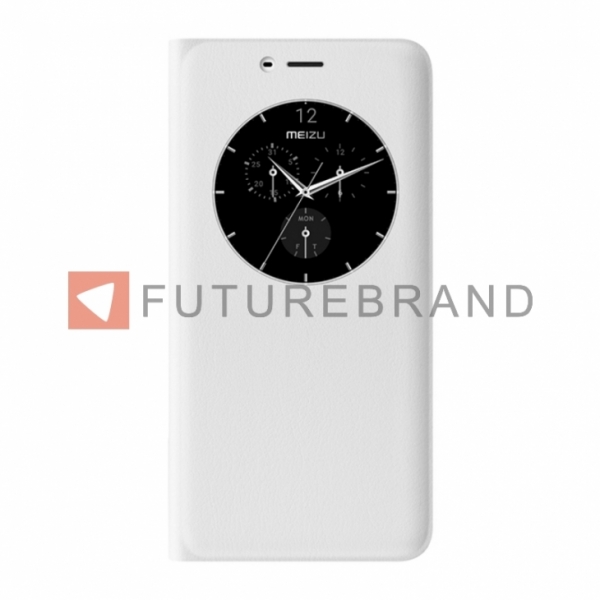 ОРИГИНАЛЬНЫЙ ЧЕХОЛ LOOP JACKET ДЛЯ MEIZU M5 NOTE