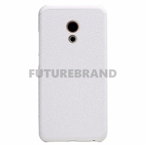 ЧЕХОЛ 3D IECO ДЛЯ MEIZU PRO6 / PRO 6S