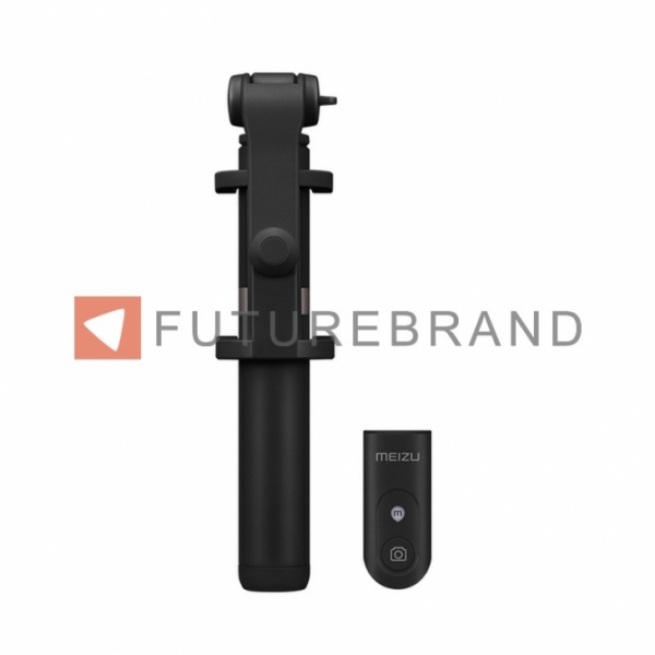 МОНОПОД ТРИПОД MEIZU BLUETOOTH SELFIE STICK