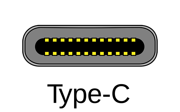TYPE-C