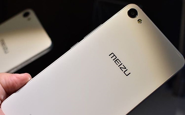 АКСЕССУАРЫ ДЛЯ MEIZU