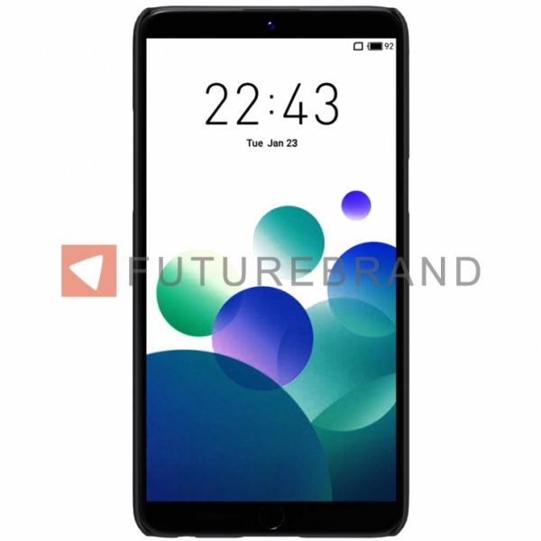 ЧЕХОЛ NILLKIN ДЛЯ MEIZU 15 PLUS
