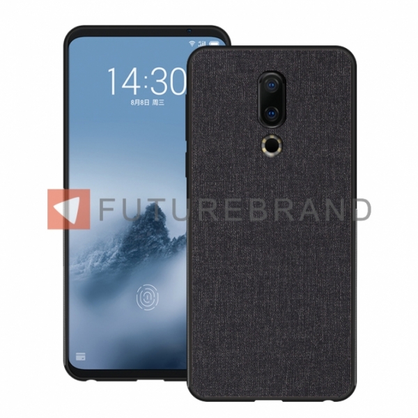 ЧЕХОЛ ДЛЯ MEIZU 16TH