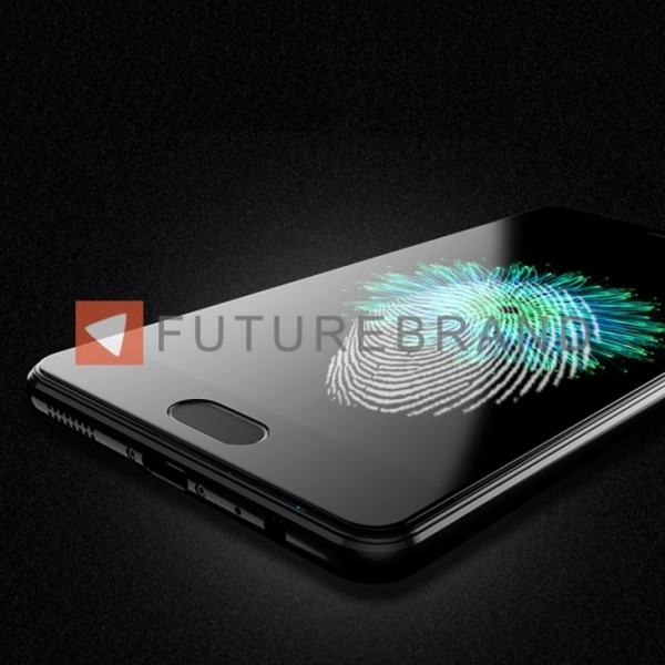 ЗАЩИТНОЕ СТЕКЛО HARBER ДЛЯ MEIZU PRO 7