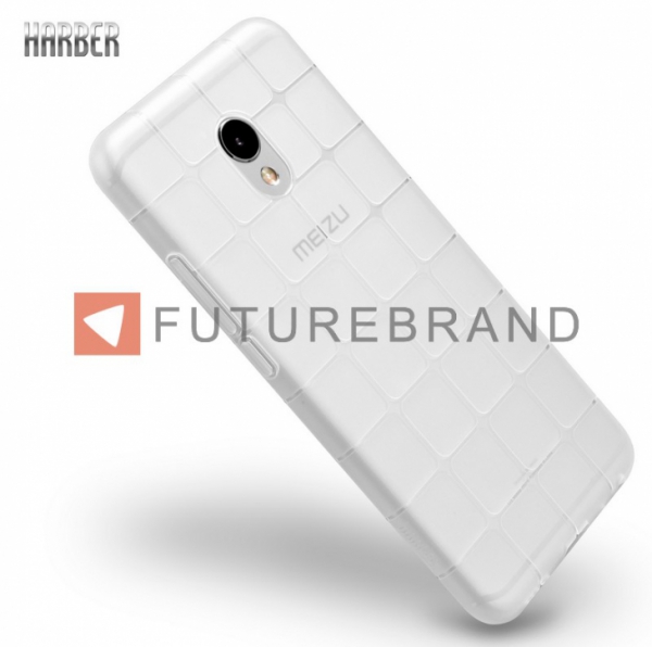НАБОР HARBER (GIFT BOX BLACK) ДЛЯ MEIZU M3E