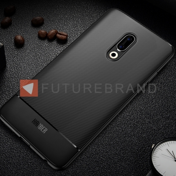 ЧЕХОЛ ДЛЯ MEIZU 15