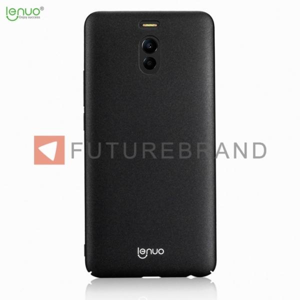 ЧЕХОЛ LENUO ДЛЯ MEIZU M6 NOTE