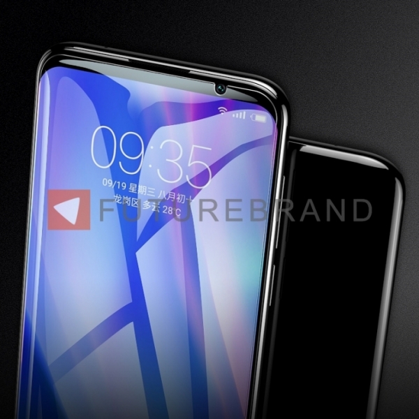 ЗАЩИТНОЕ СТЕКЛО HARBER ДЛЯ MEIZU 16TH