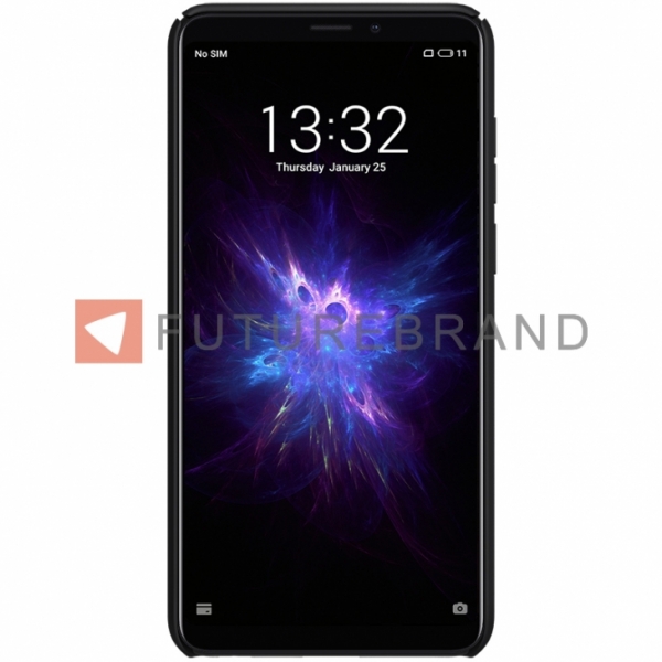 ЧЕХОЛ NILLKIN SHIELD ДЛЯ MEIZU NOTE 8