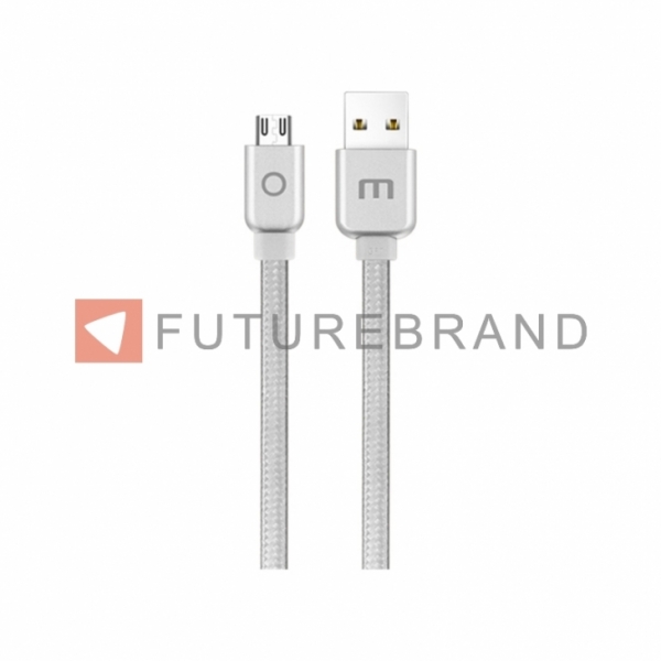 ОРИГИНАЛЬНЫЙ ПРОВОД MEIZU MICRO-USB