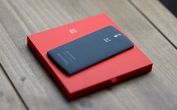 АКСЕССУАРЫ ДЛЯ ONEPLUS