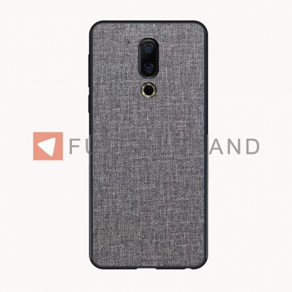 ЧЕХОЛ ДЛЯ MEIZU 16TH PLUS