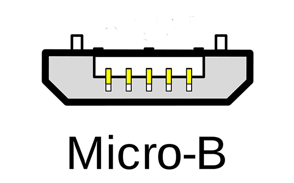 MICRO-USB