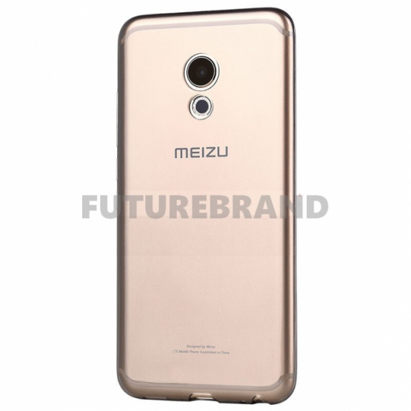 ЧЕХОЛ IECO (GELUN) ДЛЯ MEIZU PRO6 / PRO 6S