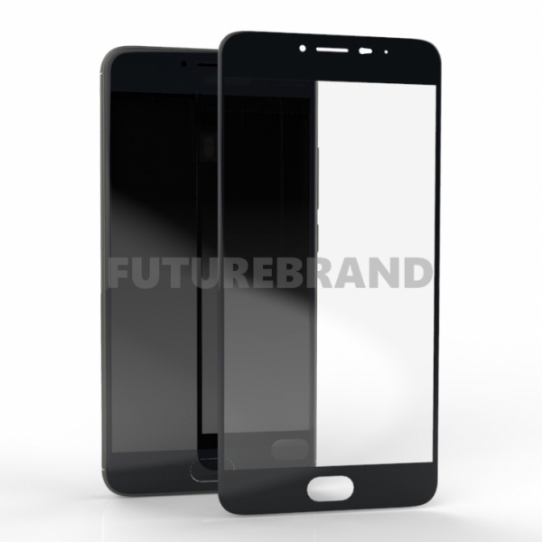 НАБОР HARBER (GIFT BOX) ДЛЯ MEIZU M3 NOTE (BLACK)