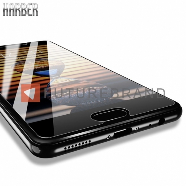 ЗАЩИТНОЕ СТЕКЛО HARBER 0.15 ММ ДЛЯ MEIZU PRO 7 PLUS