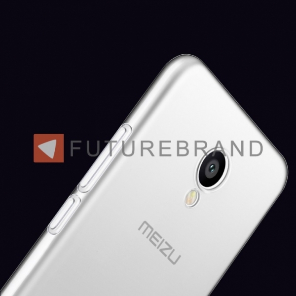 НАБОР HARBER ДЛЯ MEIZU M5S