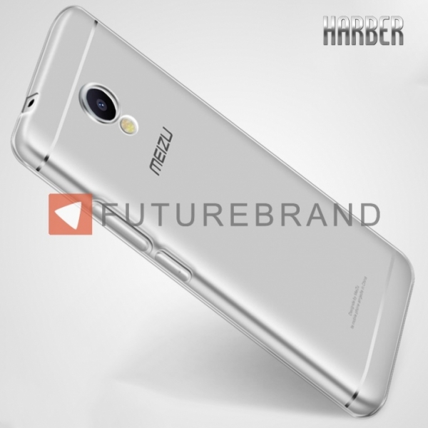НАБОР HARBER ДЛЯ MEIZU M5S