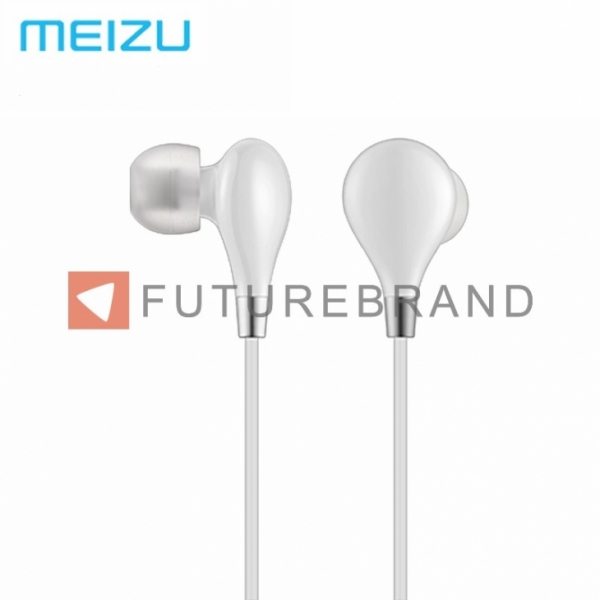 НАУШНИКИ С ГАРНИТУРОЙ MEIZU ME20