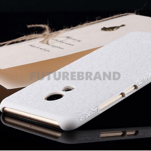 ЧЕХОЛ 3D IECO ДЛЯ MEIZU PRO6 / PRO 6S