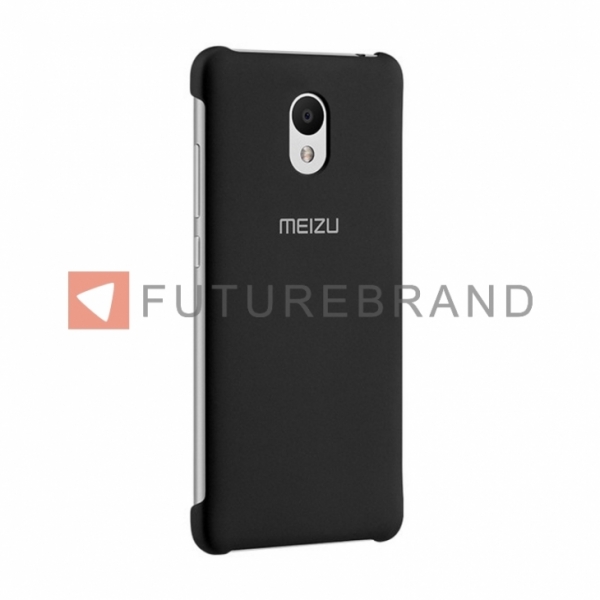 ОРИГИНАЛЬНЫЙ ЧЕХОЛ ДЛЯ MEIZU M6