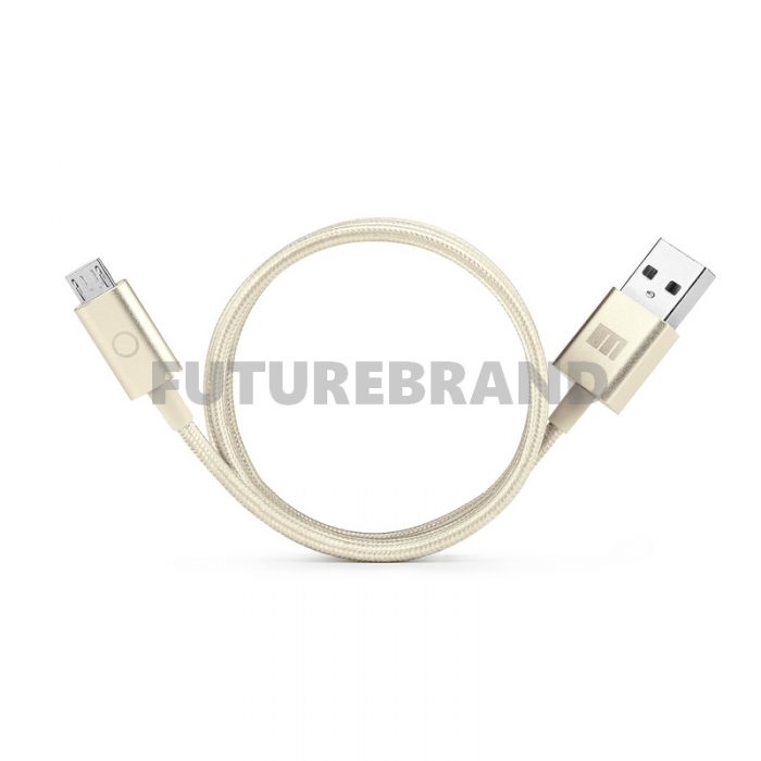 ОРИГИНАЛЬНЫЙ ПРОВОД MEIZU MICROUSB 1.5 М.
