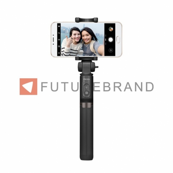 МОНОПОД ТРИПОД MEIZU BLUETOOTH SELFIE STICK