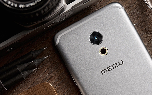 MEIZU PRO 6 / PRO 6S