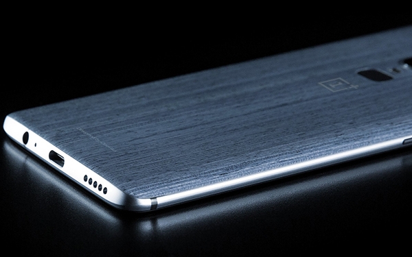 ONEPLUS 6
