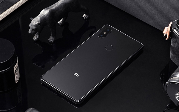 XIAOMI MI 8 SE