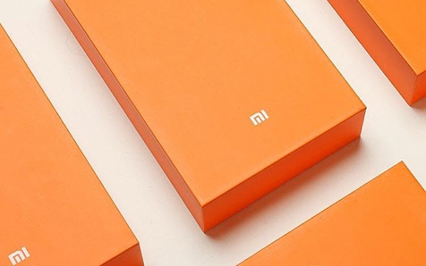 АКСЕССУАРЫ ДЛЯ XIAOMI