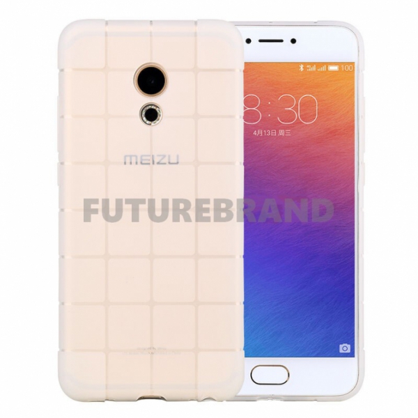 ЧЕХОЛ IECO (GELUN) ДЛЯ MEIZU PRO6 / PRO 6S