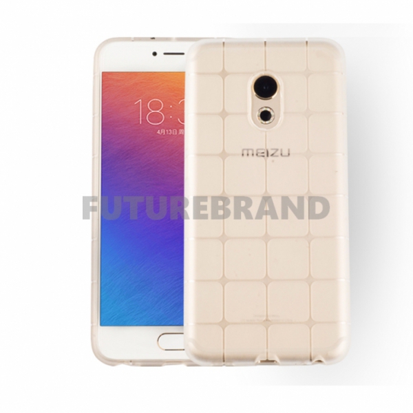 ЧЕХОЛ HARBER ДЛЯ MEIZU PRO6 / PRO 6S