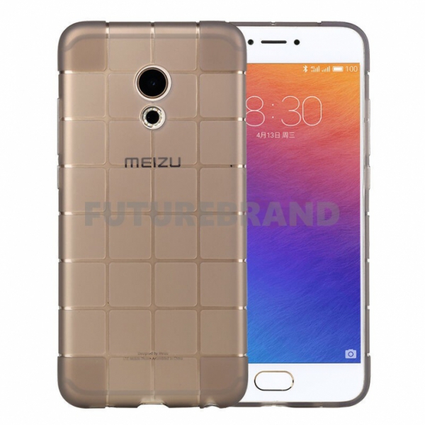 ЧЕХОЛ IECO (GELUN) ДЛЯ MEIZU PRO6 / PRO 6S