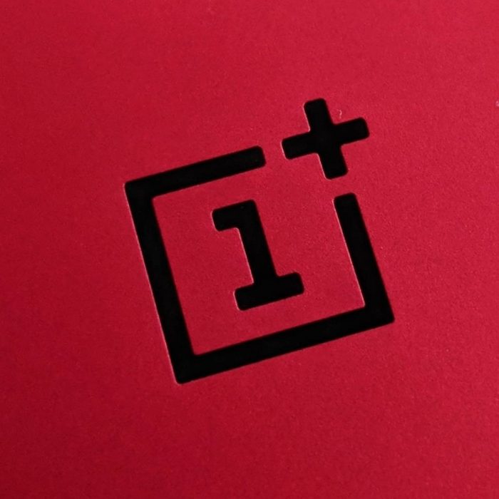 ONEPLUS