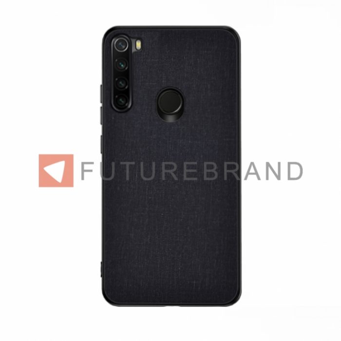 Чехол для Xiaomi Redmi Note 8T