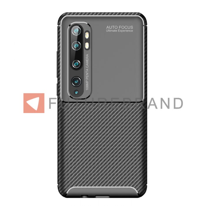 ЧЕХОЛ ДЛЯ XIAOMI MI NOTE 10