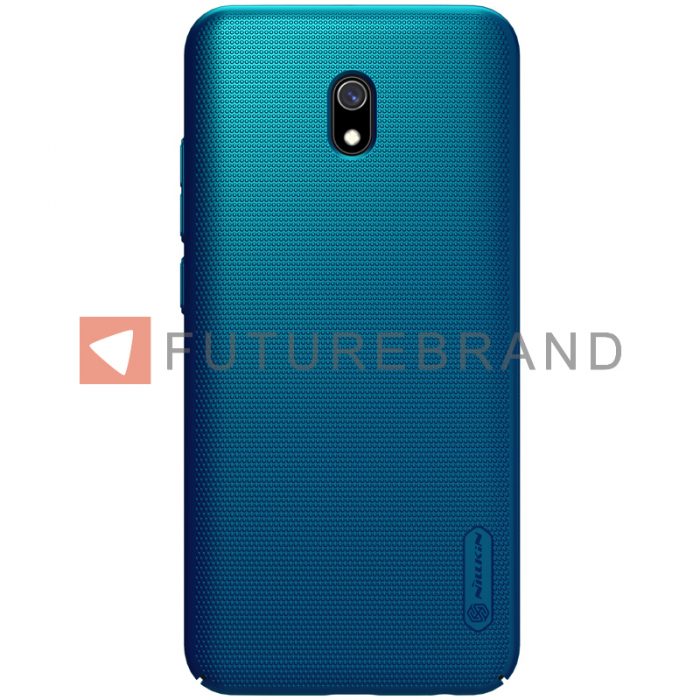 ЧЕХОЛ NILLKIN SHIELD ДЛЯ XIAOMI REDMI 8A