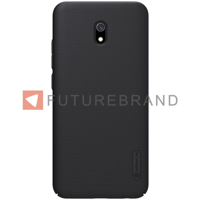 ЧЕХОЛ NILLKIN SHIELD ДЛЯ XIAOMI REDMI 8A