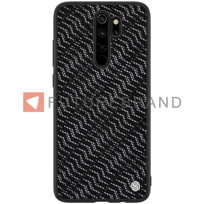 ЧЕХОЛ TWINKLE ДЛЯ XIAOMI REDMI NOTE 8 PRO