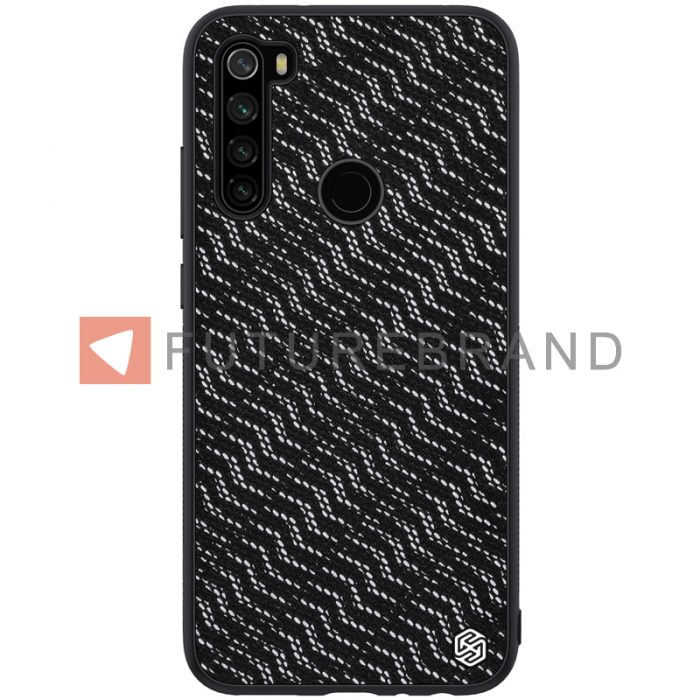 ЧЕХОЛ TWINKLE ДЛЯ XIAOMI REDMI NOTE 8