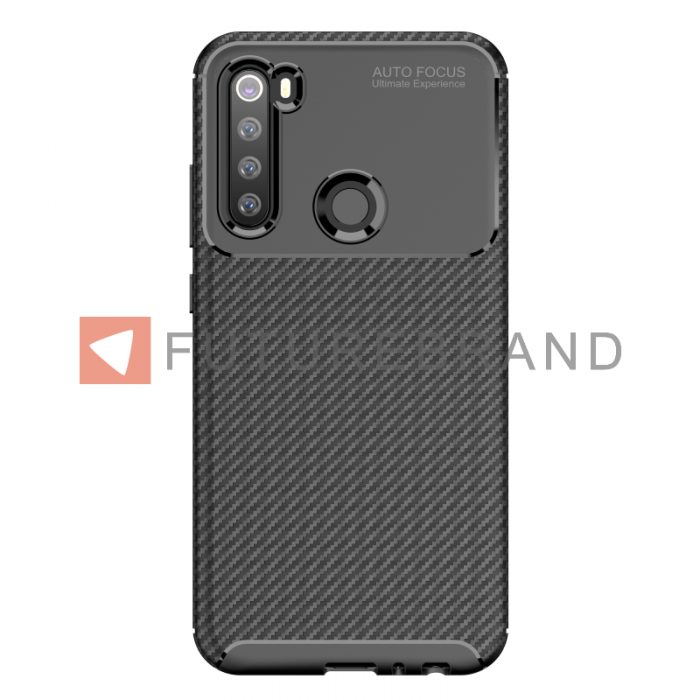 ЧЕХОЛ ДЛЯ XIAOMI REDMI NOTE 8