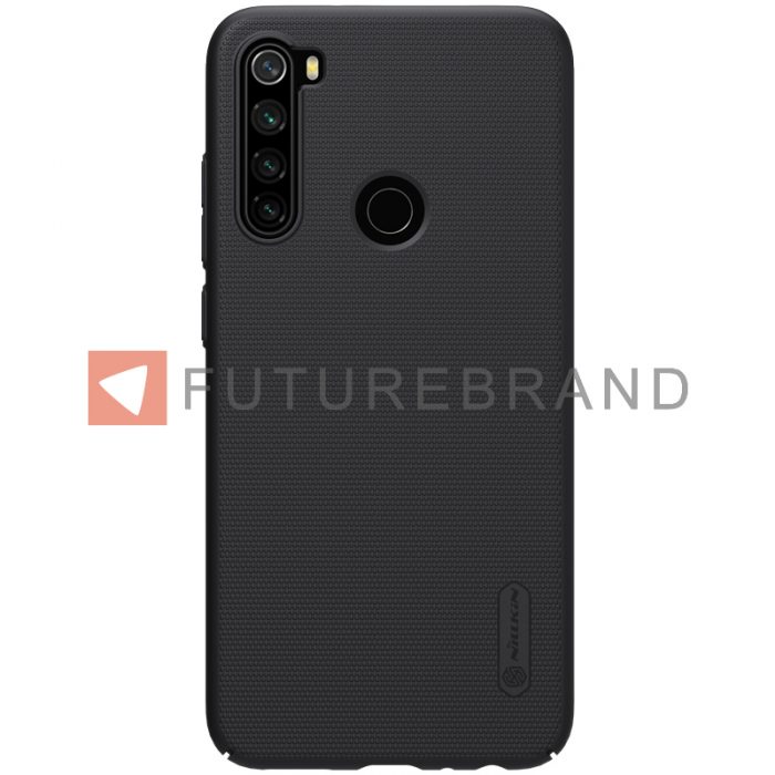 ЧЕХОЛ NILLKIN SHIELD ДЛЯ XIAOMI REDMI NOTE 8