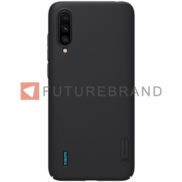 ЧЕХОЛ NILLKIN SHIELD ДЛЯ XIAOMI MI 9 LITE